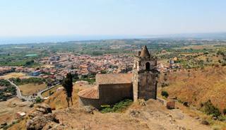 stello Calatabiano-11-06-2014 17-20-37
